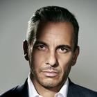 Sebastian Maniscalco