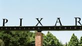 Pixar Laying Off 14% Of Its Workforce As Disney Aggressively Cuts Costs