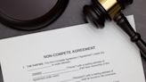 How to get around the FTC’s non-compete ban