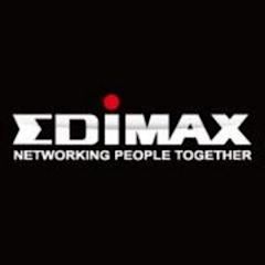 Edimax