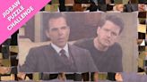 Your Daily Y&R Jigsaw Challenge