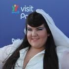 Netta Barzilai