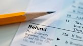 Taxes 2024: Invest or splurge? What to do if you get a big tax refund