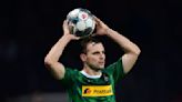 Gladbach's Jantschke to retire after 16-year career at Foals