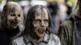 'Walking Dead: Dead City' filming zombie apocalypse in Taunton this week. What to know