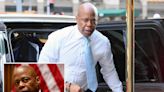 NYC Mayor Eric Adams’ lawyers claim sex abuse accuser is slow-walking evidence requests