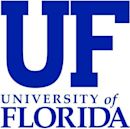 University of Florida College of Engineering