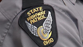 Ohio State Highway Patrol: Man dead after crashing motorized bicycle into trailer