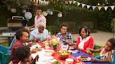 Tips for a safe and tasty Memorial Day cookout