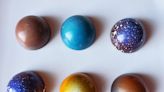 Global chocolate 'crisis' hits New Jersey. Will it affect Easter candy?