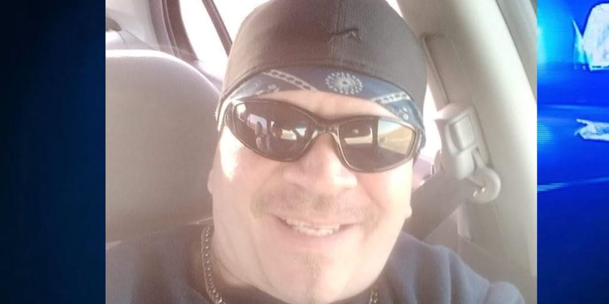 Man killed in Fargo 4th of July motorcycle crash has been identified