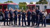 ‘Station 19’: How ABC Firefighter Drama Series Wraps Up 7-Season Run