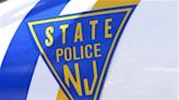 Two motorcyclists killed in Interstate 78 crash in Union County, cops say