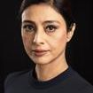 Tabu (actress)