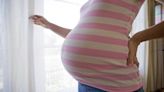 Alcobendas pone en marcha un nuevo servicio de atención a mujeres embarazadas