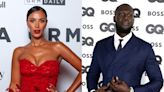 Timeline of Maya Jama and Stormzy’s relationship as they rekindle romance