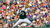 Rockies Not Trading McMahon, Haven't Talked Quantrill