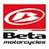 Beta (motorcycle manufacturer)