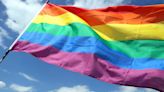 El TSJ de la Comunidad Valenciana anula la decisión de Delegación de Gobierno de colocar la bandera LGTBI en 2023