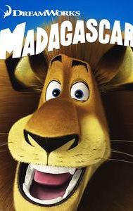 Madagaskar