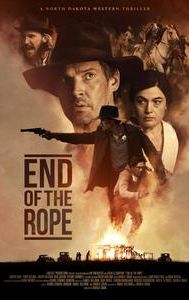 End of the Rope