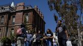 How U.C. Berkeley tried to buoy enrollment of Black students without affirmative action