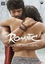 Romantic (film)