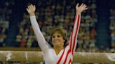 Mary Lou Retton is home after stay in ICU, daughter says