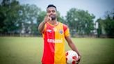 Indian sports wrap, July 2: East Bengal FC signs Provat Lakra