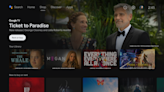 Your Android TV gets a new feature that makes movie watching easier