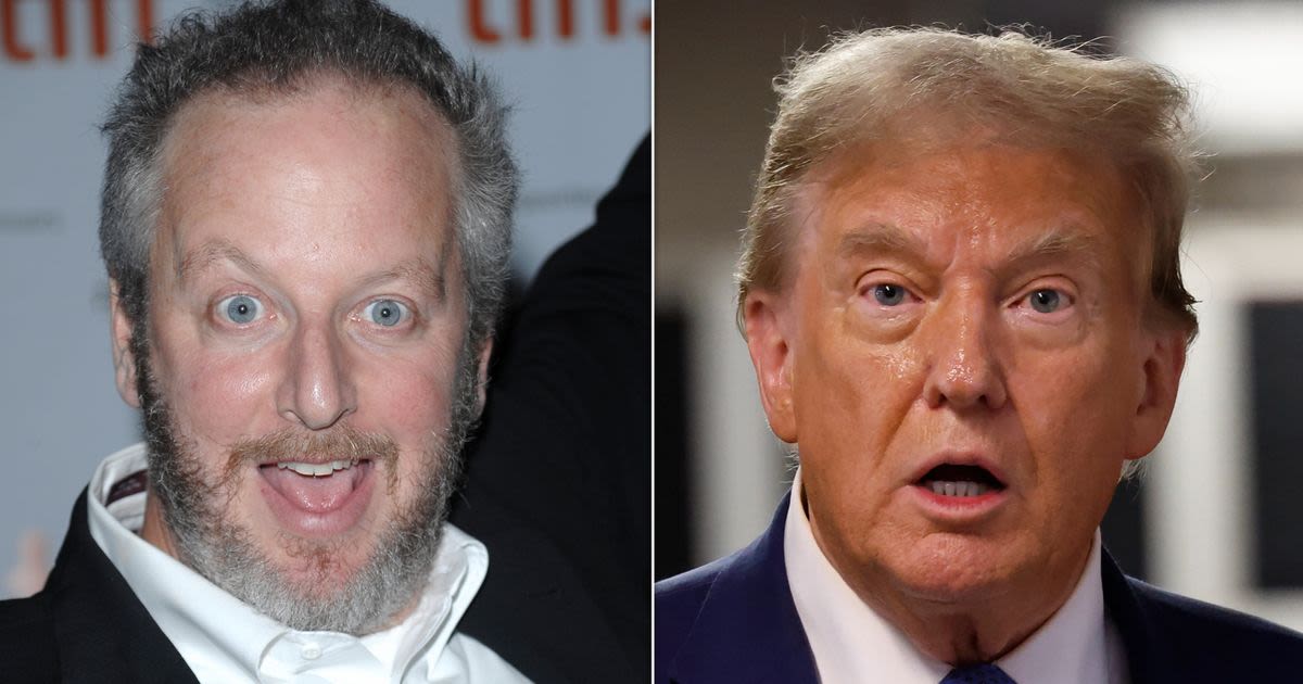 ‘Home Alone’ Star Recalls Running Up Insane Bar Bill After Donald Trump Offered To Pay Tab