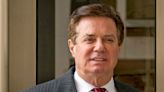 Paul Manafort, former Trump campaign chair, to pay $3.1 million in Justice Department settlement