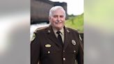 Chatham County sheriff hospitalized in critical condition
