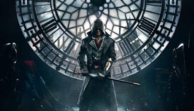 Ubisoft founder confirms that more Assassin’s Creed games are on the way