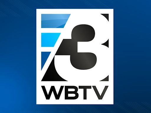 WBTV programming changes happening due to special coverage of fallen CMPD officer’s funeral