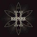 II (Espers album)