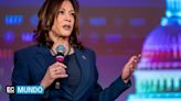 Organizaciones latinas en Estados Unidos apoyan candidatura de Kamala Harris