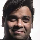 Kiku Sharda