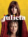 Julieta (film)