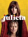 Julieta