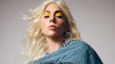 Lady Gaga's New Charity Clothing Collab Is Raising Money for Global Mental Health