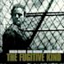 The Fugitive Kind