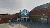 Skegness Pandora store burgled as police hunt three people spotted at the scene