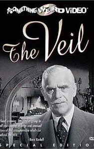 The Veil (American TV series)