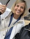 Susie Wolff