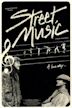 Street Music (1981 film)