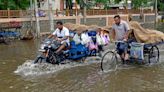 Punjab sets up control rooms across State to tackle flood-like situation