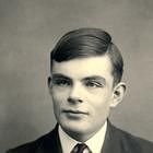 Alan Turing