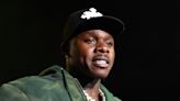 DaBaby Wins Bid to Delay Lawsuit That Claims He ‘Sucker-Punched’ 64-Year-Old Man