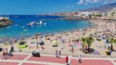 Spain weather warning as Irish holidaymakers brace for scorching 40C heat